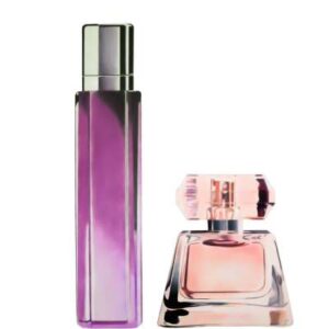 Deodorants & Perfumes