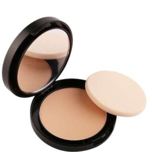 Makeup Products