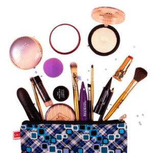 Professional Cosmetics