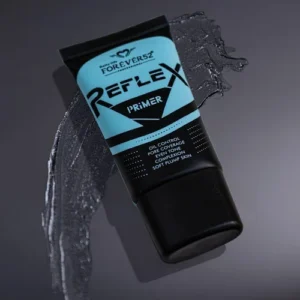 Forever 52 Daily Life Reflex Face Primer