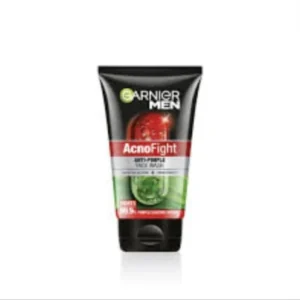 Garnier Men Acno Fight Face Wash