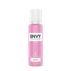 Envy Body Spray