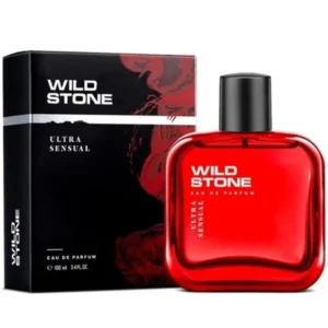 Wild Stone Perfume