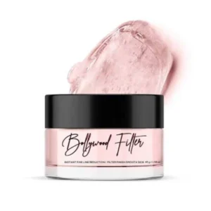 Renee Bollywood Filter Face Primer