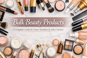 bulk beauty products