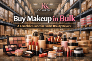 buy makeup in bulk