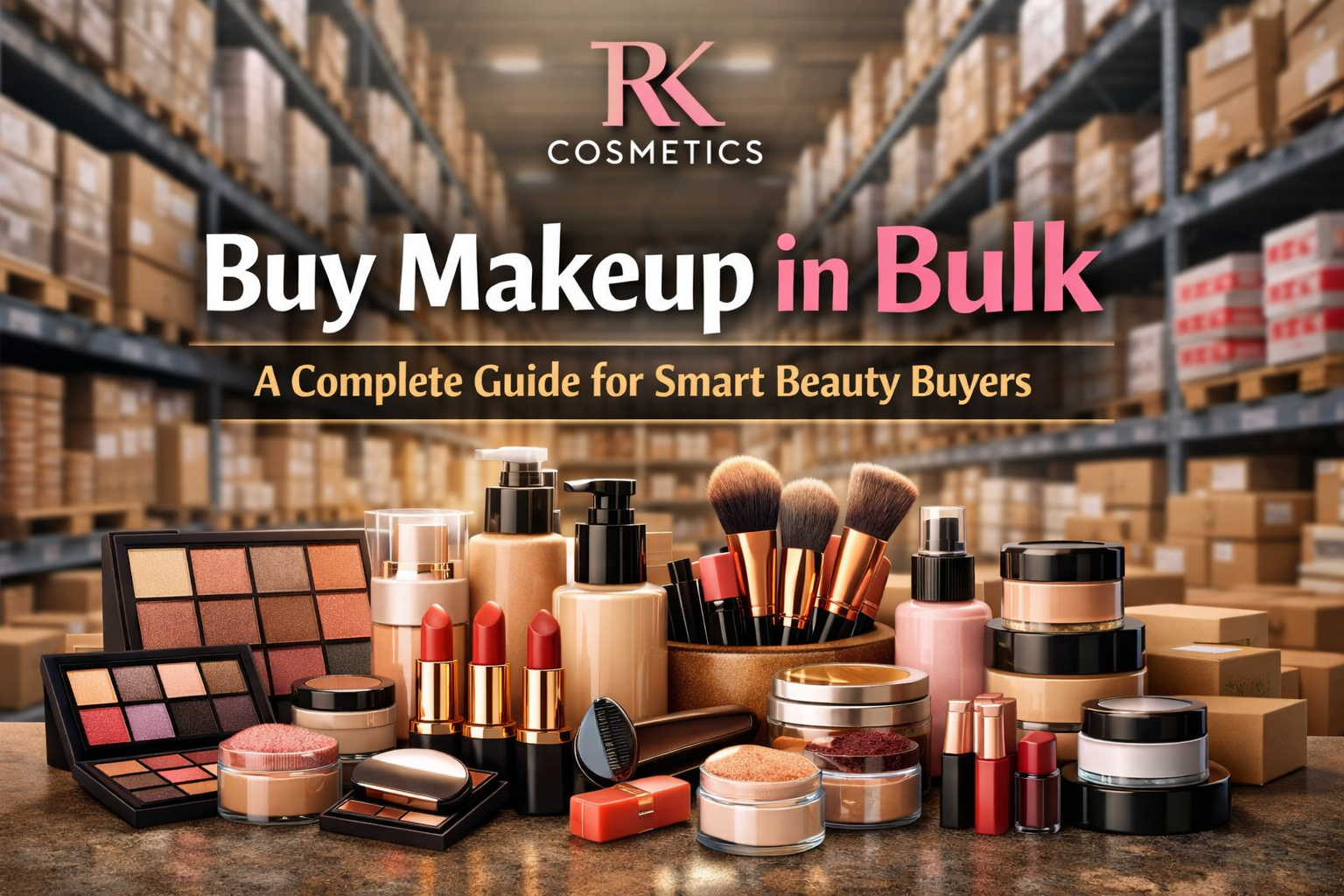 buy makeup in bulk