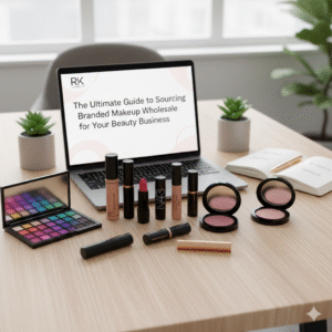 branded makeup wholesale