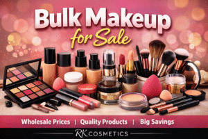 bulk makeup for sale