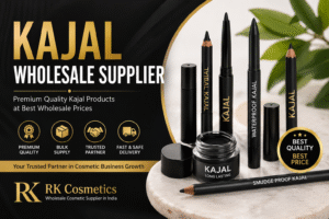 kajal wholesale supplier
