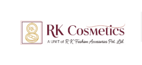 professional cosmetics