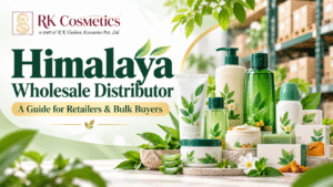 Himalaya Wholesale Distributor